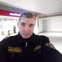  ,    , 57 ,   ,   , c 