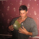 ���������� ���������, ���� ������� �����, 42 ����, ������������ ��� ������, ����� � ���������