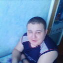 ���������� ����, ���� ������� ������, 35 ���, ������������ ��� ������, ����� � ���������, c�������� ���������