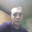 ���������� ��������, ���� ������� ����, 44 ����, ������������ ��� ������, ����� � ���������, ���������