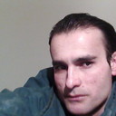 ���������� ������, ���� ������� ����, 39 ���, ������������ ��� ������, ����� � ���������, c�������� ���������