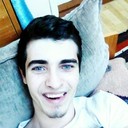  ,   , 28 ,   ,   , c 