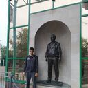 ���������� ������, ���� ������� ������, 30 ���, ������������ ��� ������, ����� � ���������, c�������� ���������, ���������