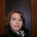  ,   , 42 ,  