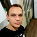 ���������� �����, ���� ������� �������, 37 ���, ������������ ��� ������, ����� � ���������, c�������� ���������, ���������