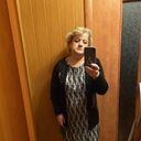 ���������� ������, ���� ������� ������, 50 ���, ������������ ��� ������, ����� � ���������, c�������� ���������, ���������