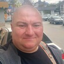 ���������� ������� ����, ���� ������� ��������, 41 ���, ������������ ��� ������, ����� � ���������, c�������� ���������, ���������