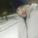 ���������� �������, ���� ������� Aziz, 39 ���, ������������ ��� ������, ����� � ���������