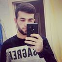  ,   , 25 ,   ,   , c , 