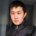 ���������� �������, ���� ������� ������, 39 ���, ������������ ��� ������, ����� � ���������, c�������� ���������