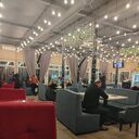 ���������� �����, ���� ������� ����, 47 ���, ������������ ��� ������, ����� � ���������