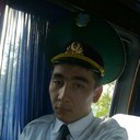 ���������� ������, ���� ������� Aset, 35 ���, ������������ ��� ������, ����� � ���������, c�������� ���������