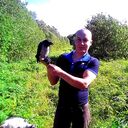 ���������� �����-���������, ���� ������� ������, 38 ���, ������������ ��� ����� � ���������, c�������� ���������, ���������