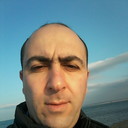  ,   Vuqar, 50 ,   ,   , c 