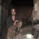 ���������� ���������, ���� ������� �����, 41 ���, ������������ ��� ������, ����� � ���������, c�������� ���������