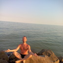  ,   , 41 ,   