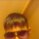 ���������� �����������, ���� ������� Alisher, 41 ���, ������������ ��� ������, ����� � ���������, c�������� ���������