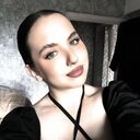  -,   , 21 ,   ,   