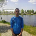  ,   , 40 ,   ,   , c 