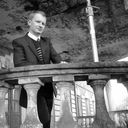  ,   , 40 ,   ,   , c 