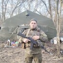  --,   Andrey, 32 ,   ,   