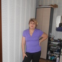  ,   , 63 ,   ,   , c 
