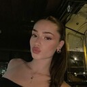 ���������� �����-���������, ���� ������� �����, 23 ����, ������������ ��� c�������� ���������