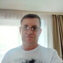  ,   , 55 ,   c 