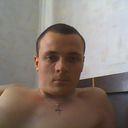  ,   Karamel, 38 ,   