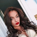 ���������� ����, ���� ������� ��������, 29 ���, ������������ ��� ������