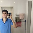  ,   , 24 ,   ,   