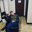  ,   , 36 ,   