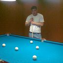  ,   Askat, 37 ,   ,   , c 