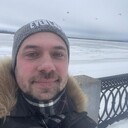 ���������� ������-��������, ���� ������� �������, 33 ����, ������������ ��� ����� � ���������, c�������� ���������, ���������