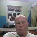 ���������� �������, ���� ������� �������, 39 ���, ������������ ��� ������, ����� � ���������, c�������� ���������