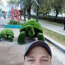  ,   , 44 ,   ,   , c , 