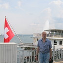  ,   , 62 ,   ,   , c 
