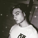  ,   , 24 ,   ,   , c 