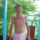  ,   , 47 ,   