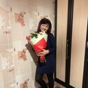  ,   , 57 ,   ,   , c 