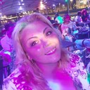 ���������� ������, ���� ������� �����, 46 ���, ������������ ��� ������, ����� � ���������, c�������� ���������