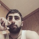 ���������� ������, ���� ������� Tema, 35 ���, ������������ ��� ������, ����� � ���������, c�������� ���������