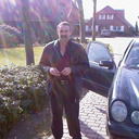  Oldenburg,   Kola, 61 ,   