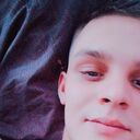 ���������� ������, ���� ����� ������, 21 ���, ������������ ��� ������, ����� � ���������