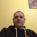 ���������� ���������, ���� ������� ������, 48 ���, ������������ ��� ������, ����� � ���������