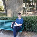  ,   Vlado, 45 ,   ,   , c 