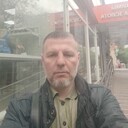 ���������� ������, ���� ������� �����, 52 ����, ������������ ��� ������, ����� � ���������