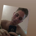  ,   Danil, 24 ,   ,   