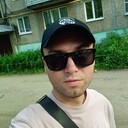  -,   , 32 ,   ,   , c , 