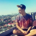 ���������� ������, ���� ������� ������, 28 ���, ������������ 